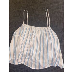 American eagle Tank top